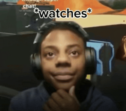 speed-watches.gif