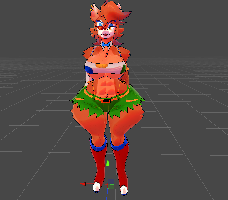 Screenshot 2026-06-14 163243.png