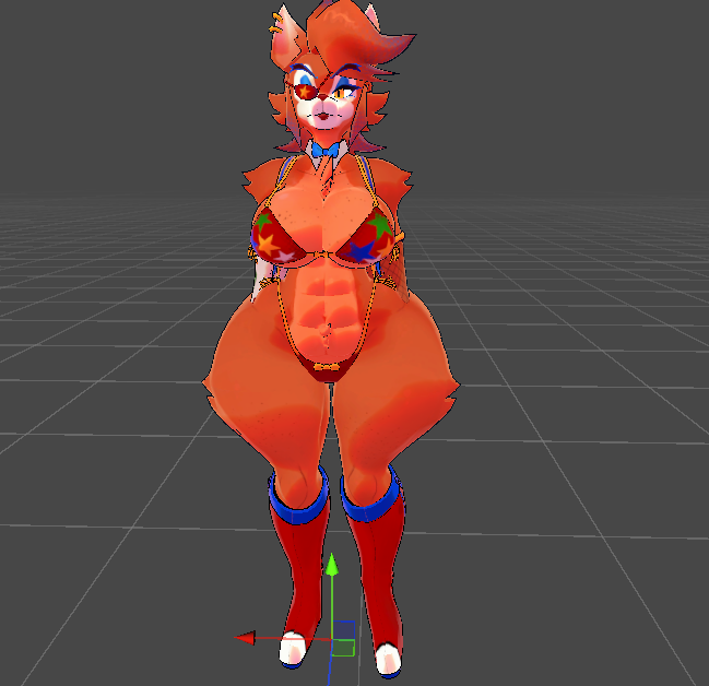 Screenshot 2026-06-14 163256.png