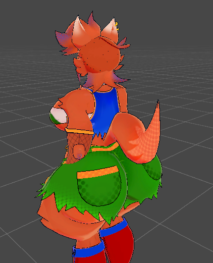 Screenshot 2026-06-14 163310.png