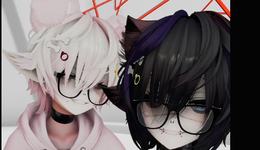 Screenshot 2026-06-14 211924.png