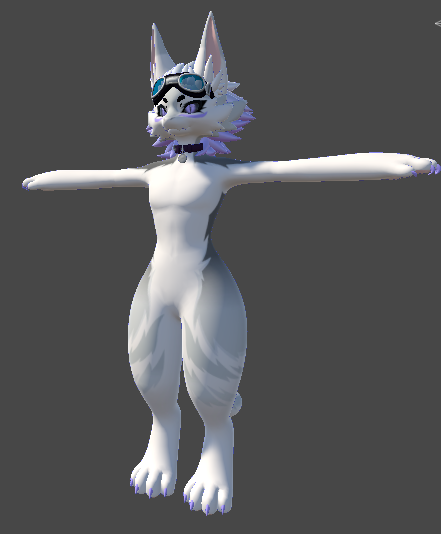 unity_aqctij3fcd.png