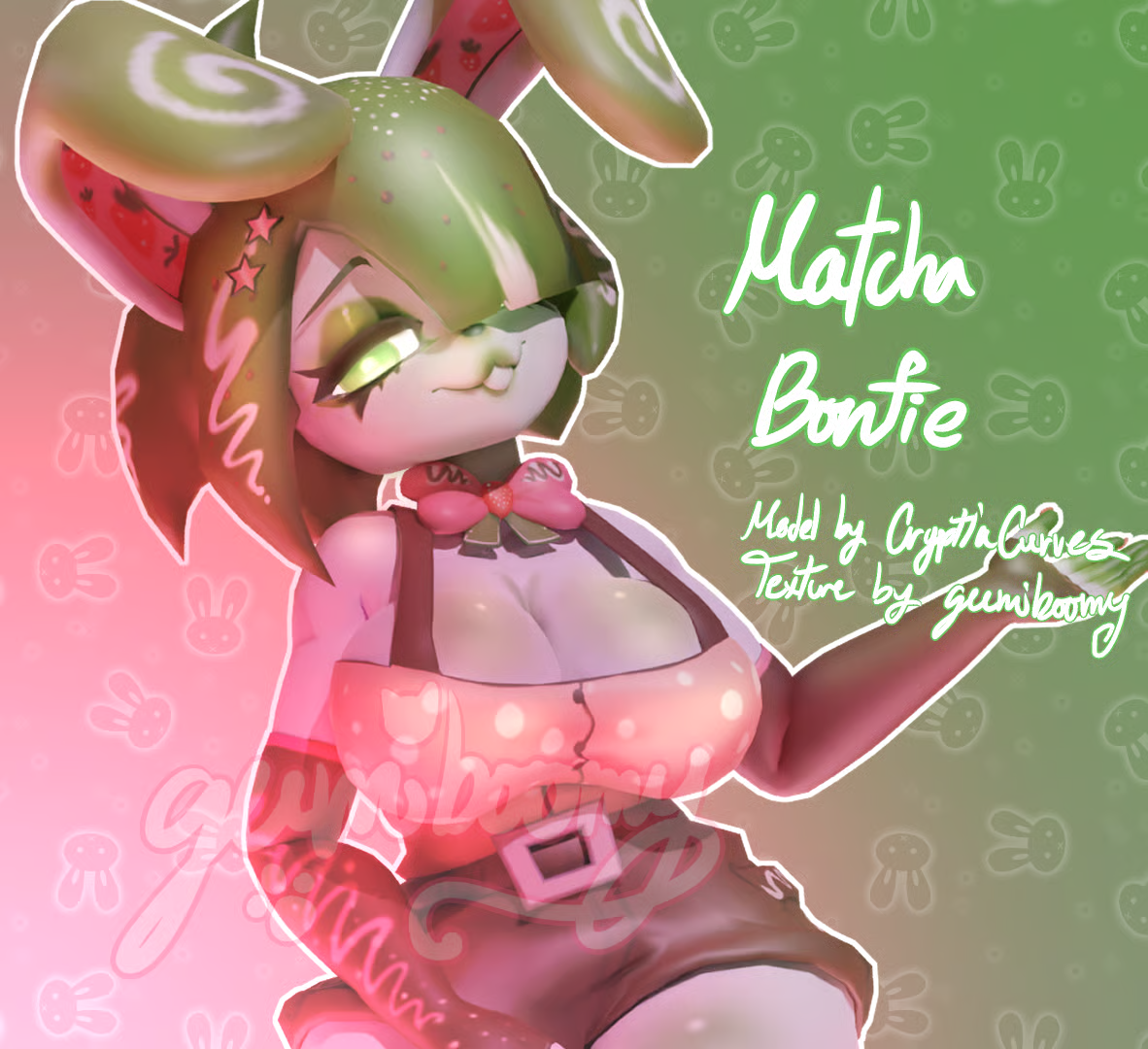 (๑ᵔ⤙ᵔ๑) Matcha Bonfie ୧ ‧₊⋆˚✿˖°.png