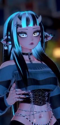 Screenshot 2026-06-15 014450.png