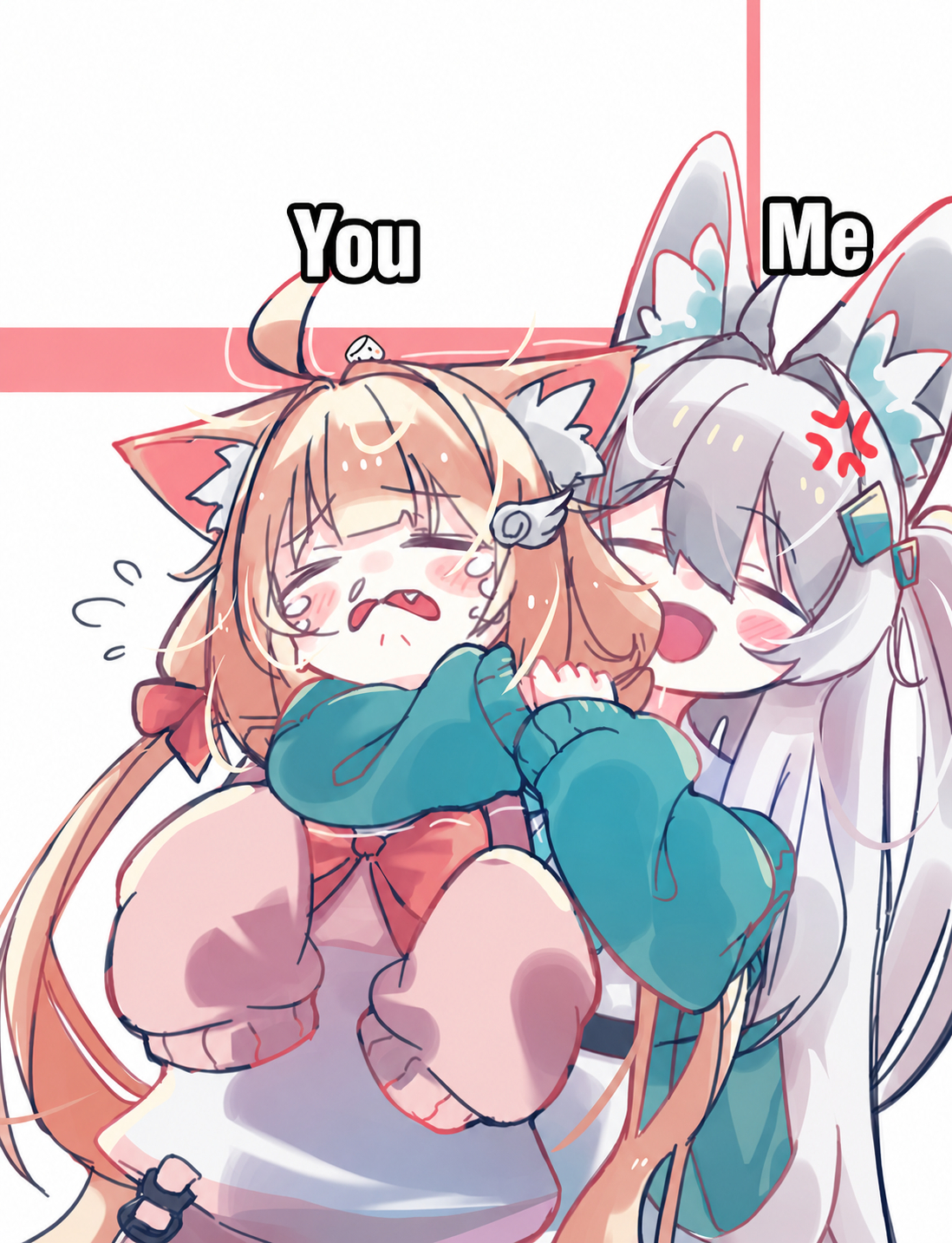 145355755_p0 meme.png