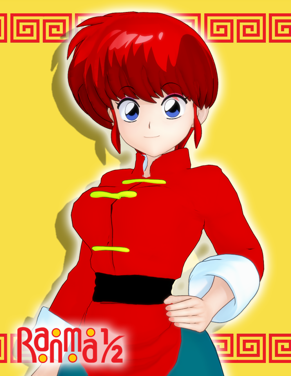 Ranma banner 2.png