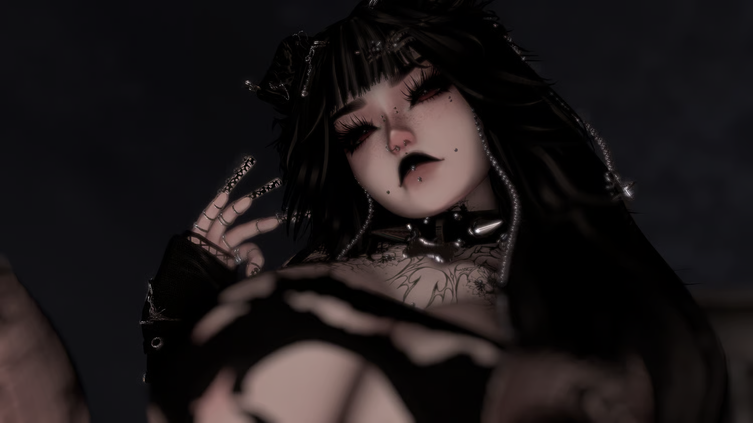 o_1j5sv71r1rr81d341ujm1c4flpq2e.png