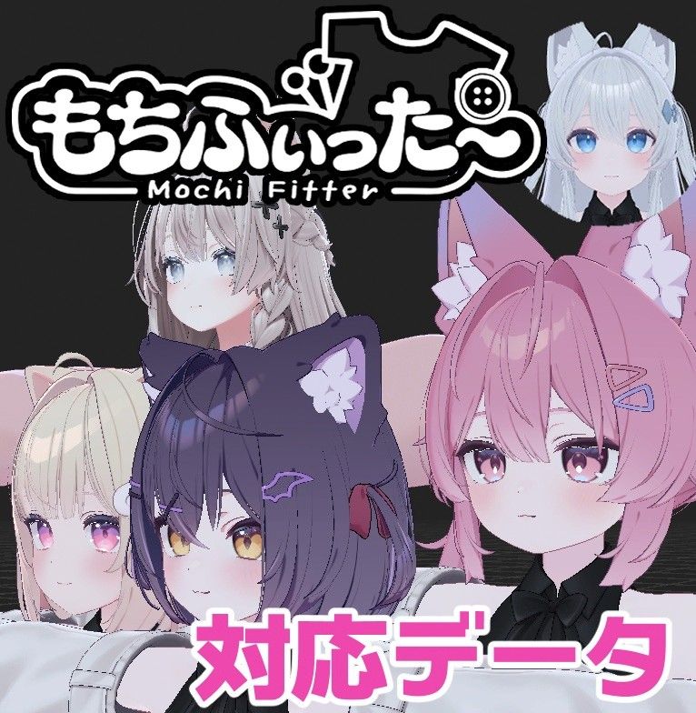 ab607bca-9ca3-4267-8f5f-ec652fe249c6-image.jpeg