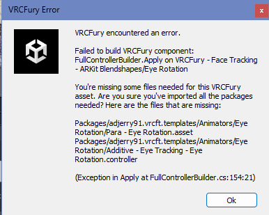 Screenshot 2026-06-15 202236.png