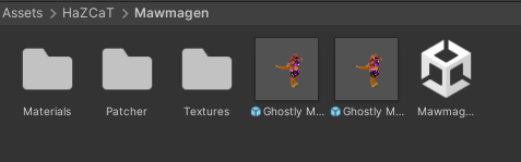 Screenshot 2026-06-15 202257.png