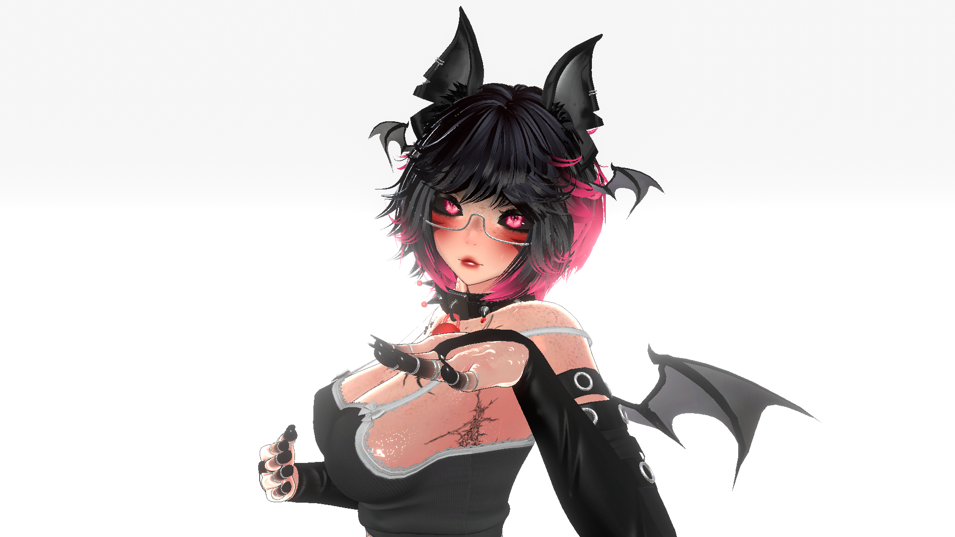 VRChat_2026-06-15_13-30-09.896_1920x1080.png