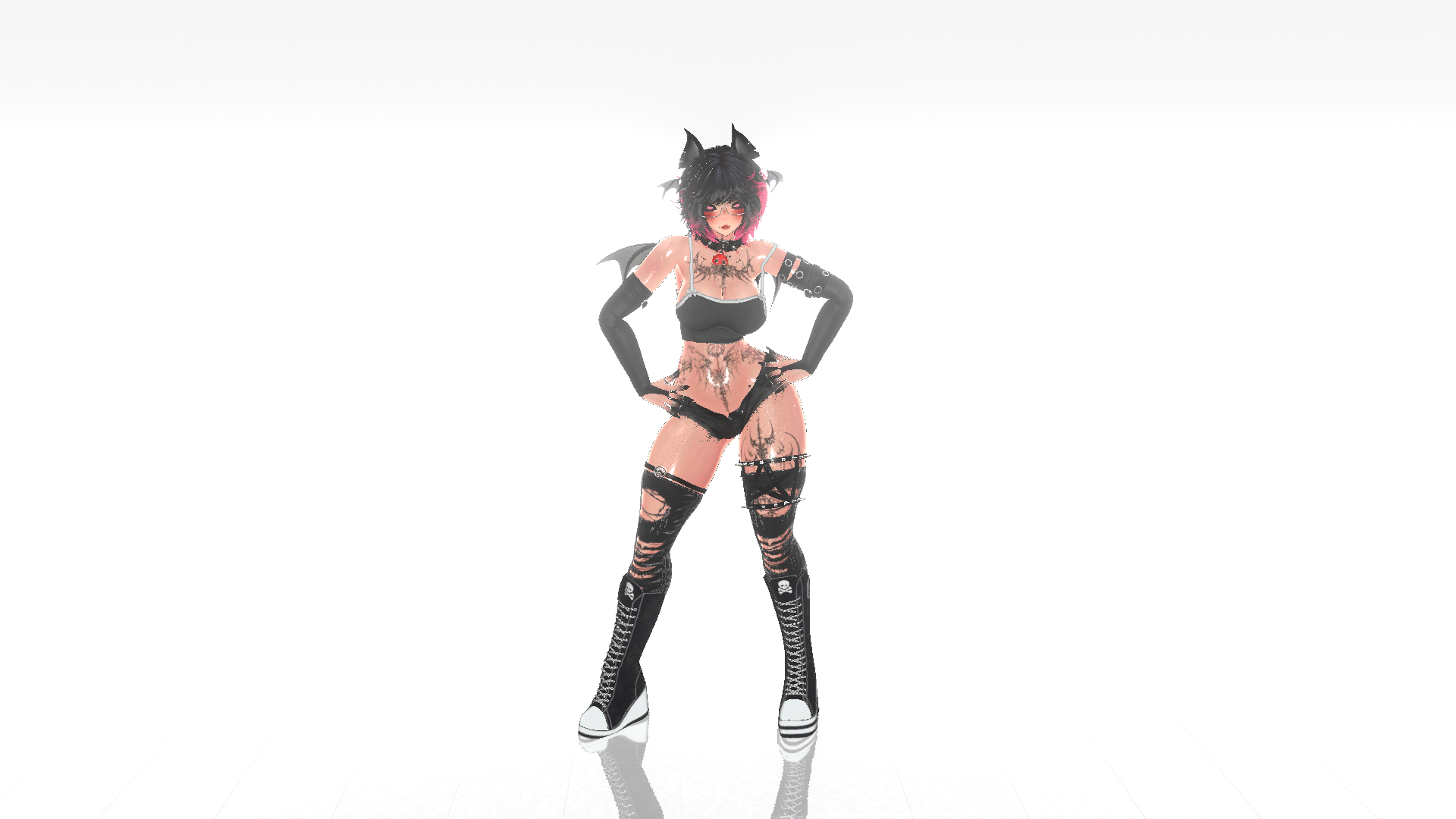 VRChat_2026-06-15_13-30-23.871_1920x1080.png