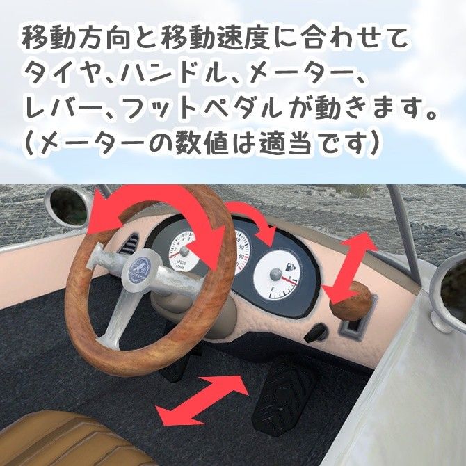 1a6e8e02-4859-45d9-b444-38486ef179de-image.jpeg