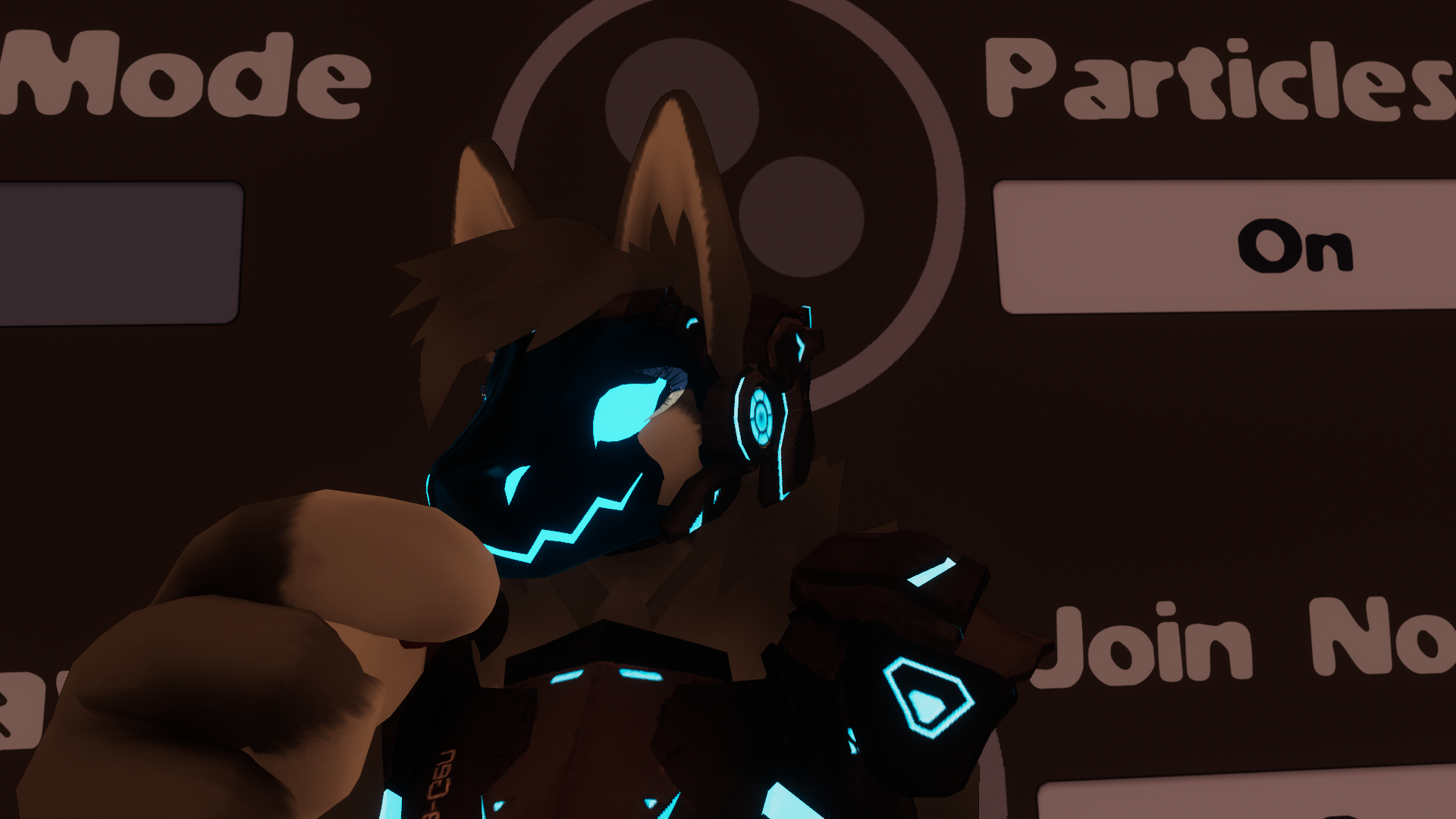 VRChat_2026-06-15_22-41-46.233_1920x1080.png