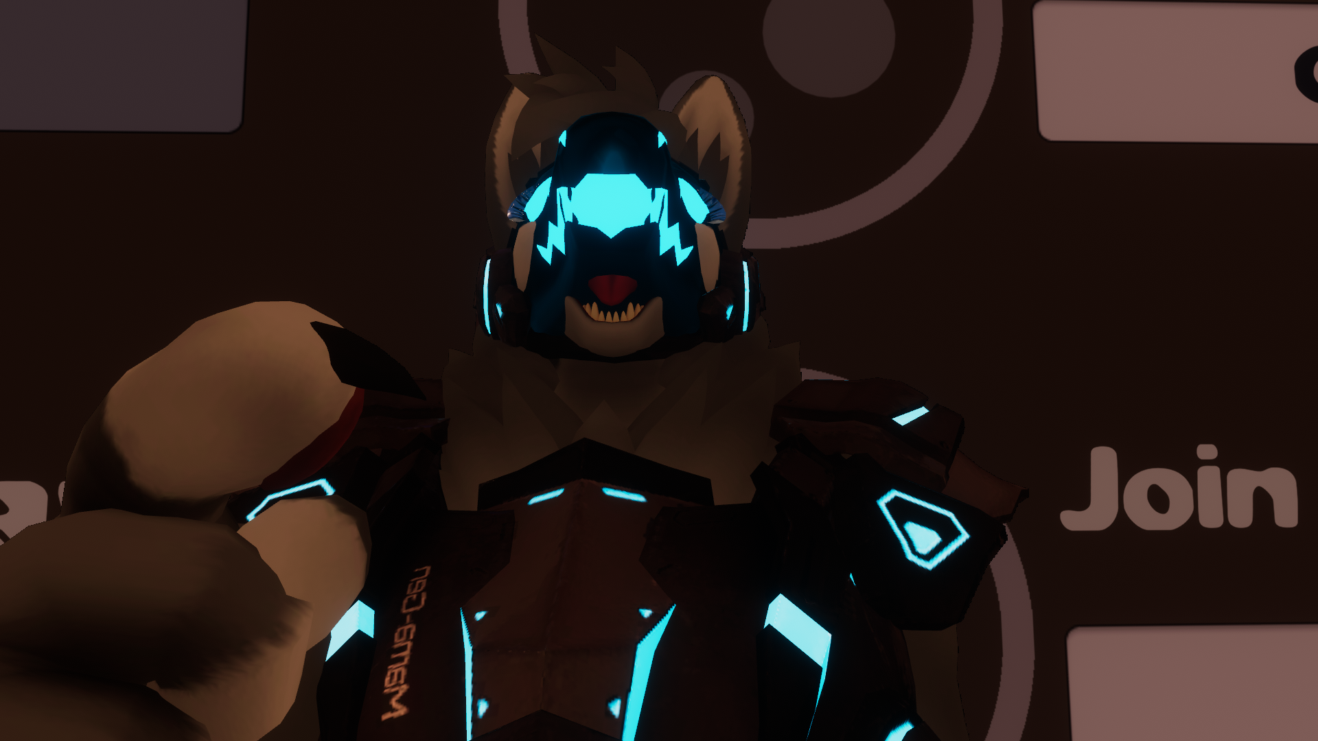 VRChat_2026-06-15_22-41-50.758_1920x1080.png