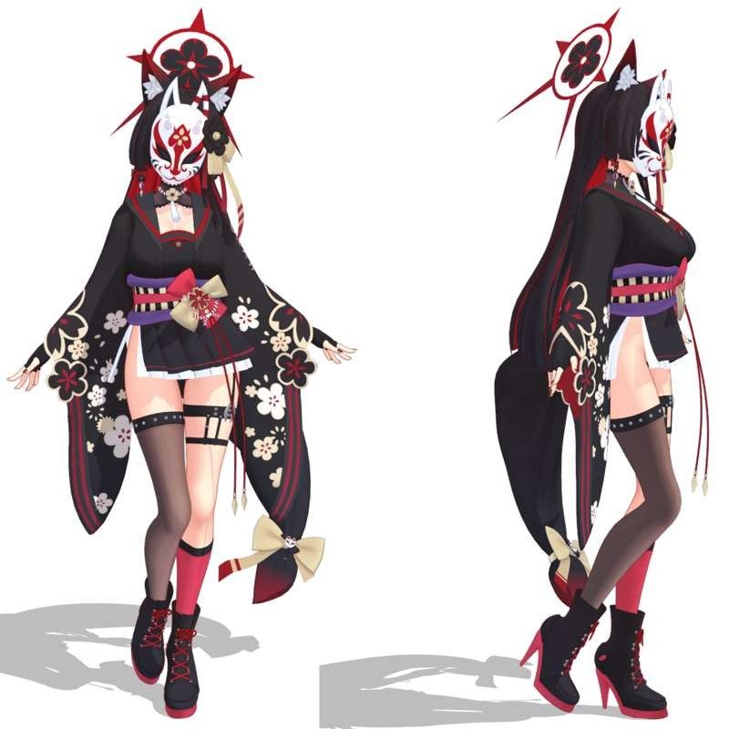 c7808ec3-7e8a-4bc8-bc31-a4d90ba4c5c9-image.jpeg