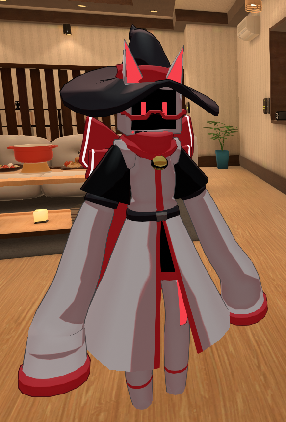 Screenshot 2026-06-15 121402.png