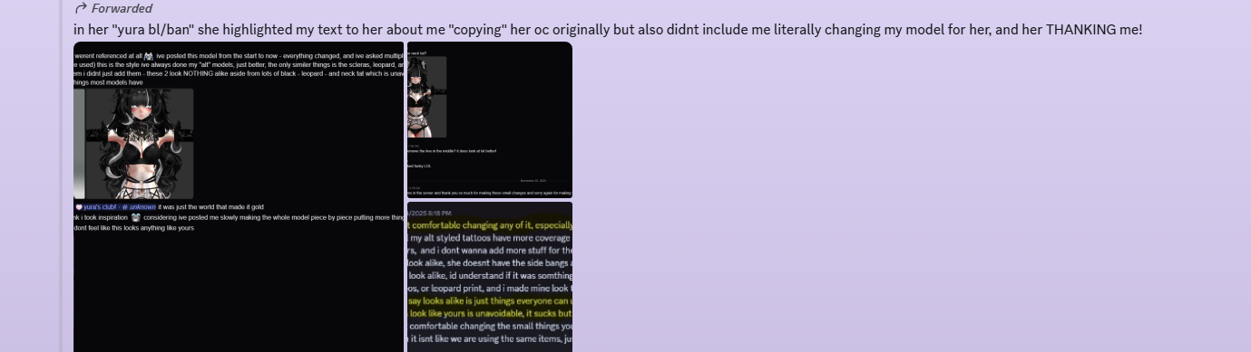 Screenshot 2026-06-15 134602.png