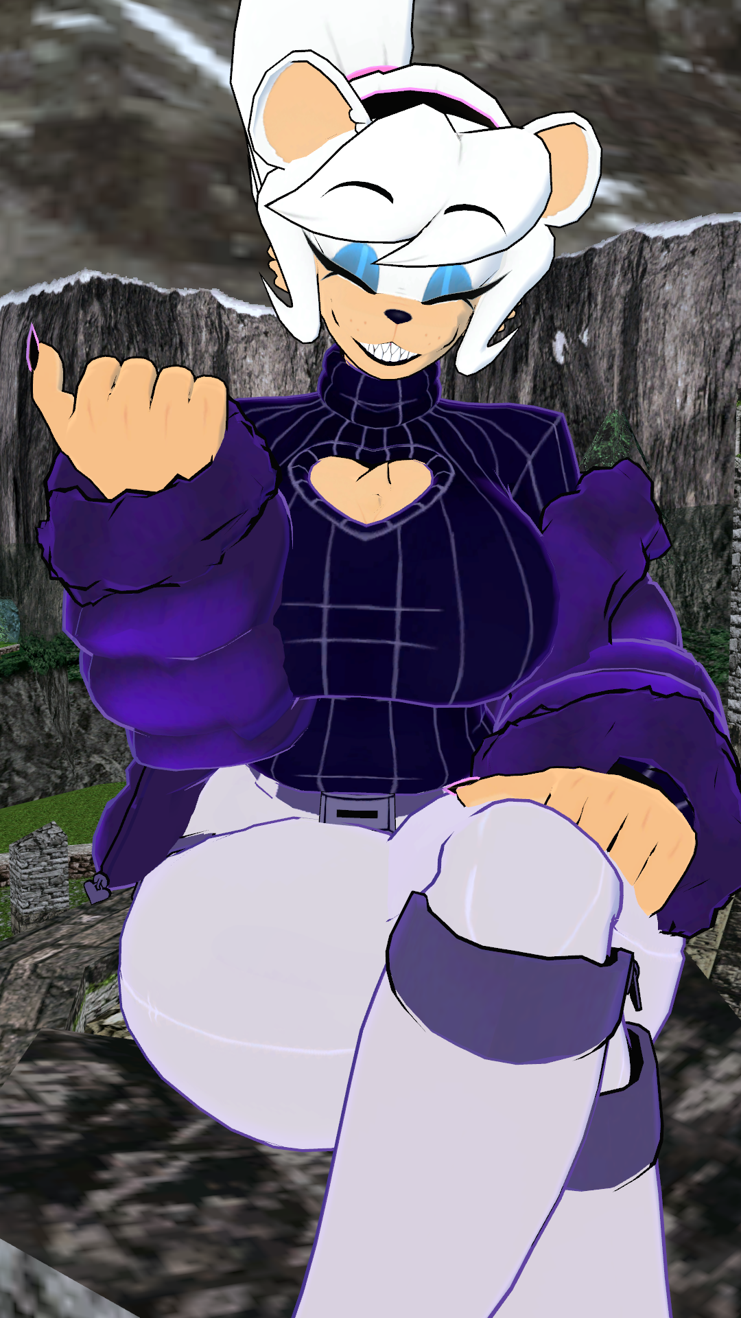 VRChat_2026-06-08_02-50-32.228_1080x1920.png