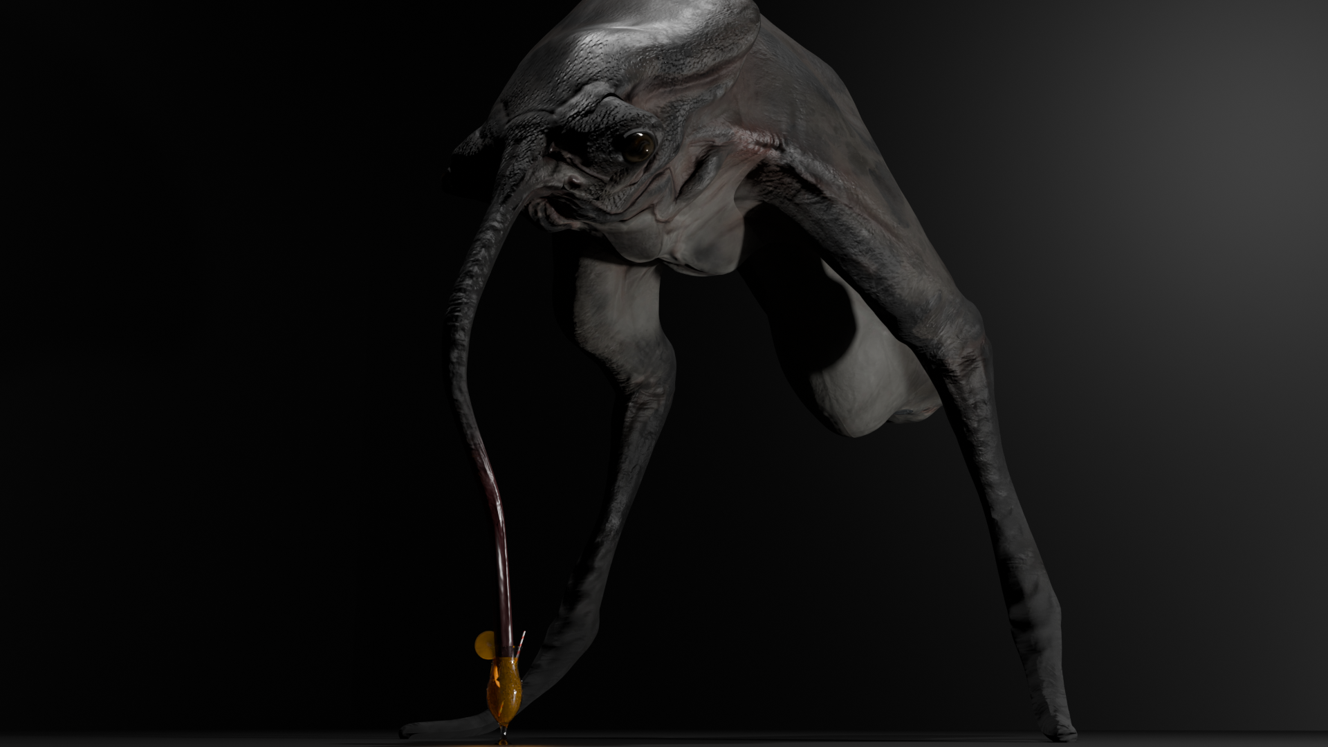 preview ripper.png