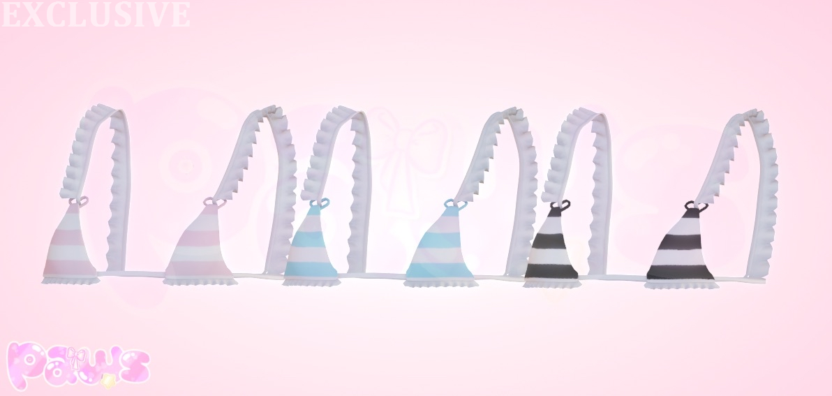image (2).png