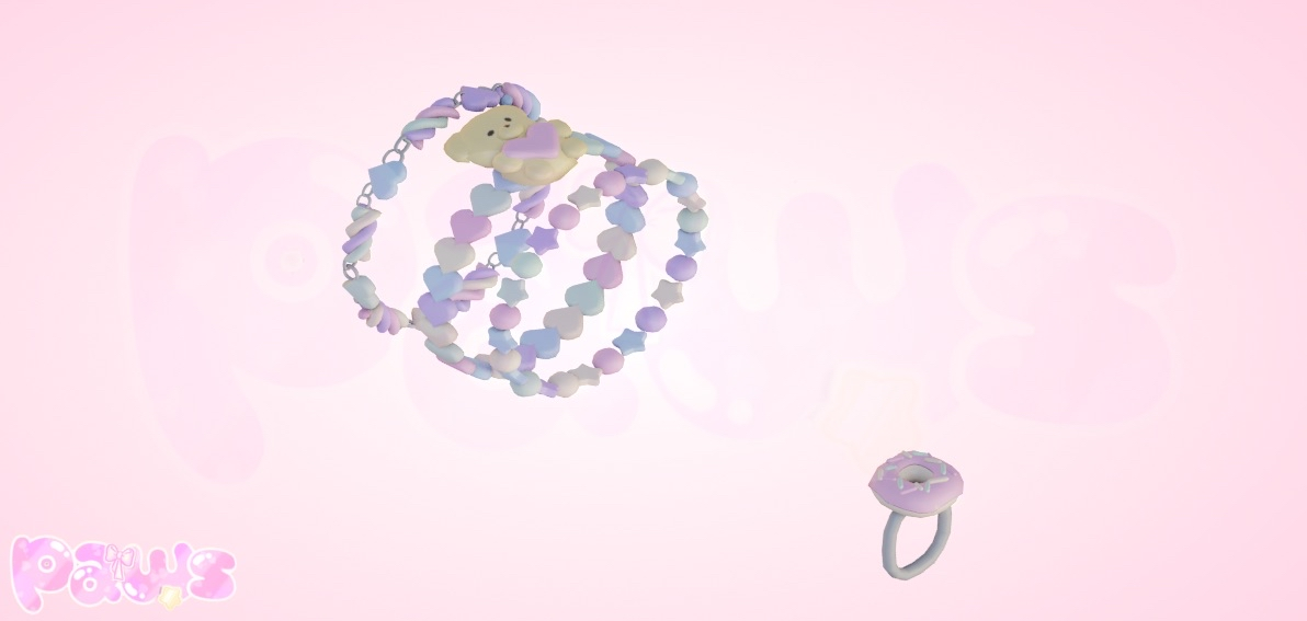 image (4).png