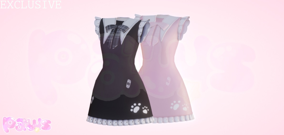 Untitled3_20260108231330.png