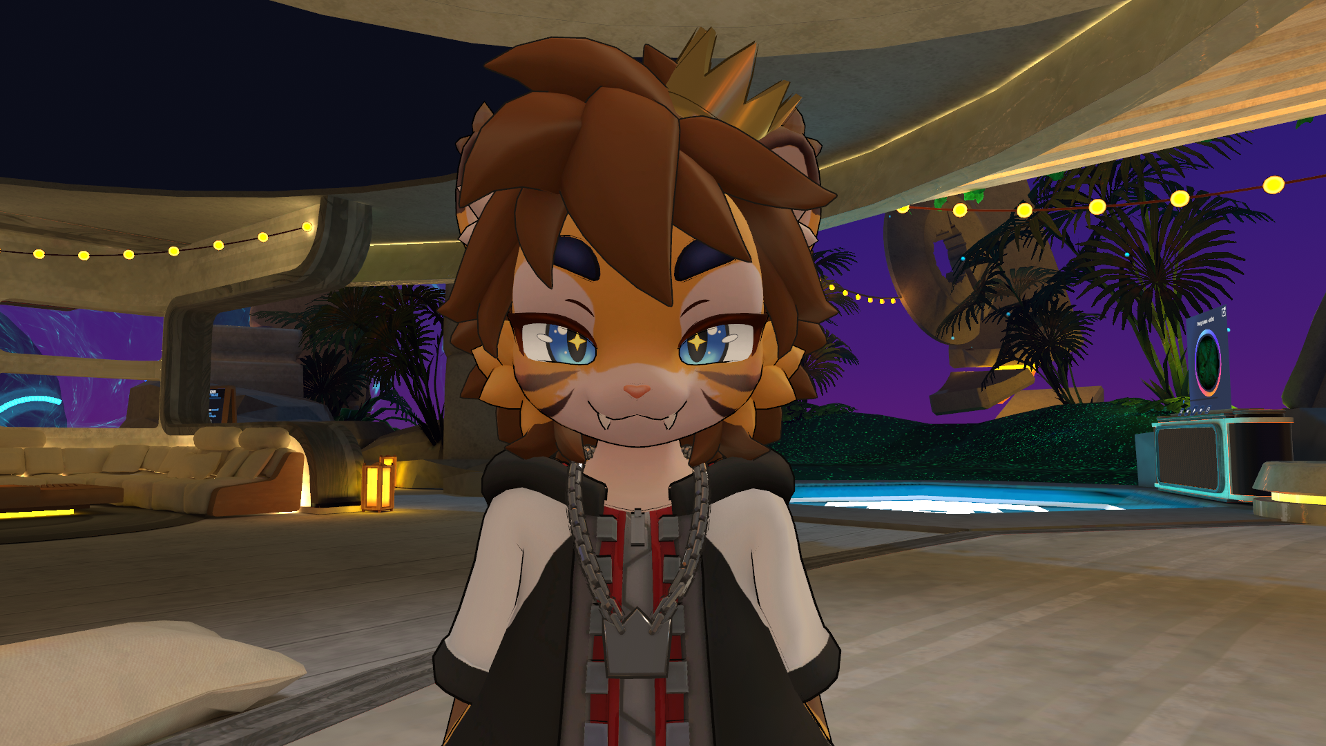VRChat_2026-06-15_13-26-37.979_1920x1080.png