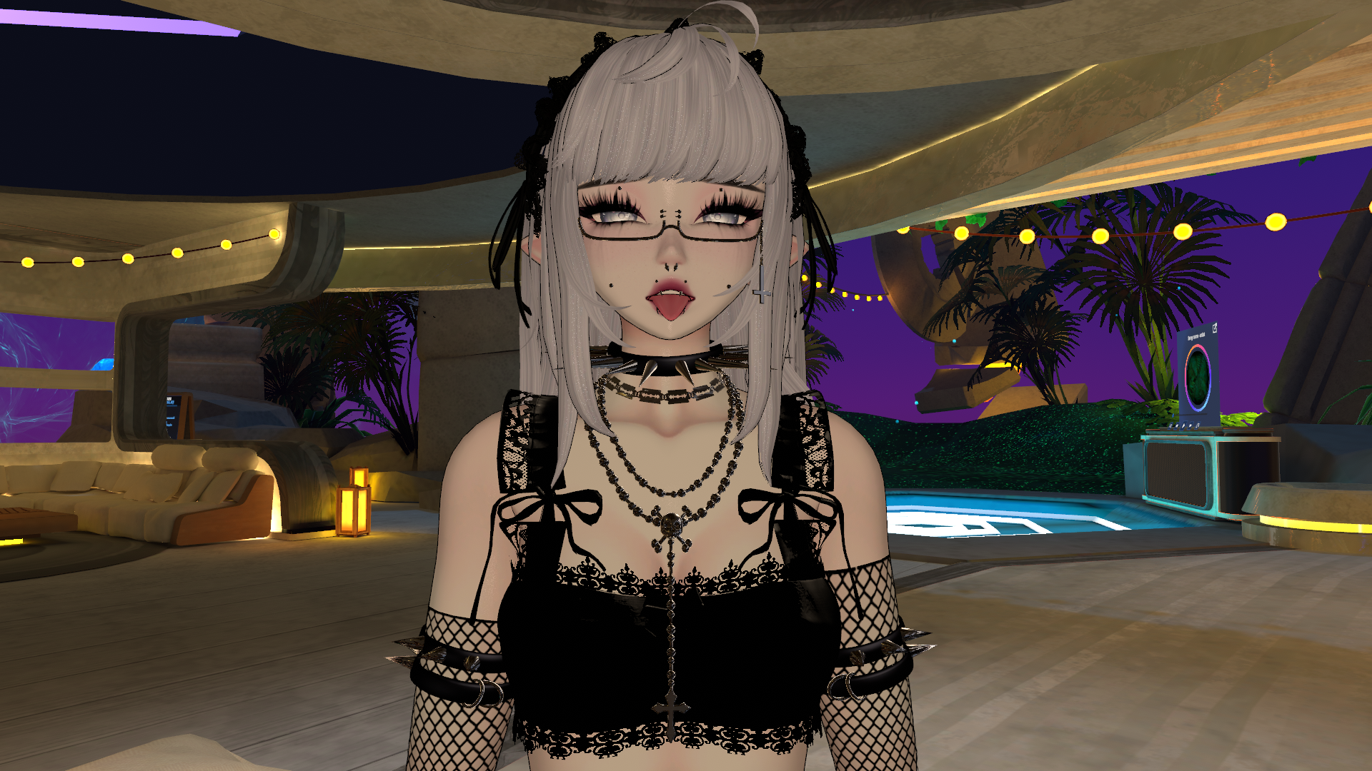 VRChat_2026-06-15_16-57-03.258_1920x1080.png