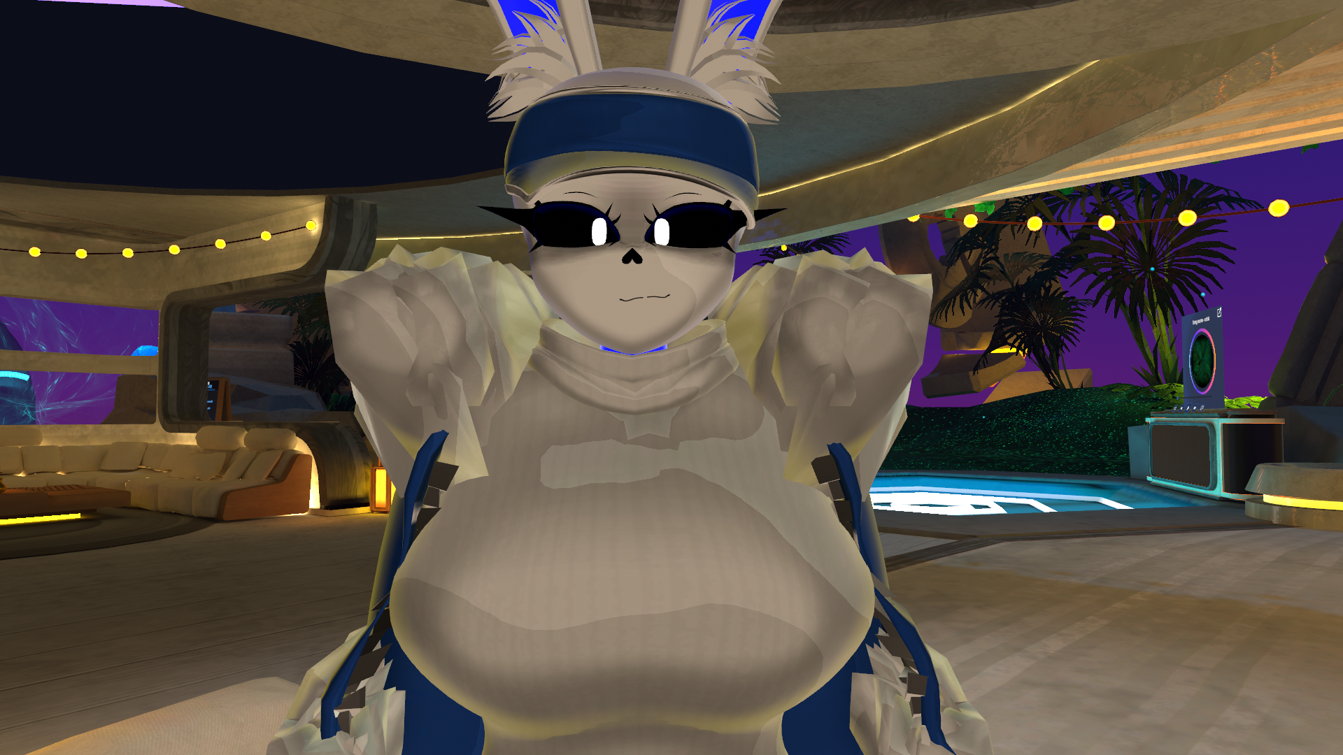 VRChat_2026-06-15_16-56-19.424_1920x1080.png