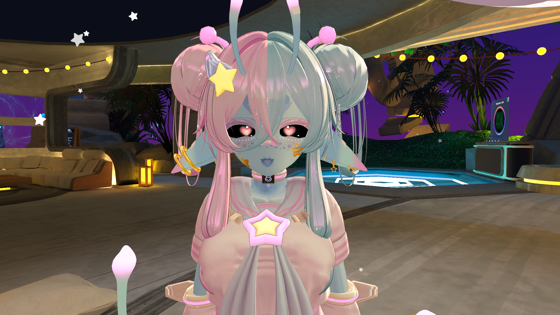 VRChat_2026-06-15_16-58-10.686_1920x1080.png