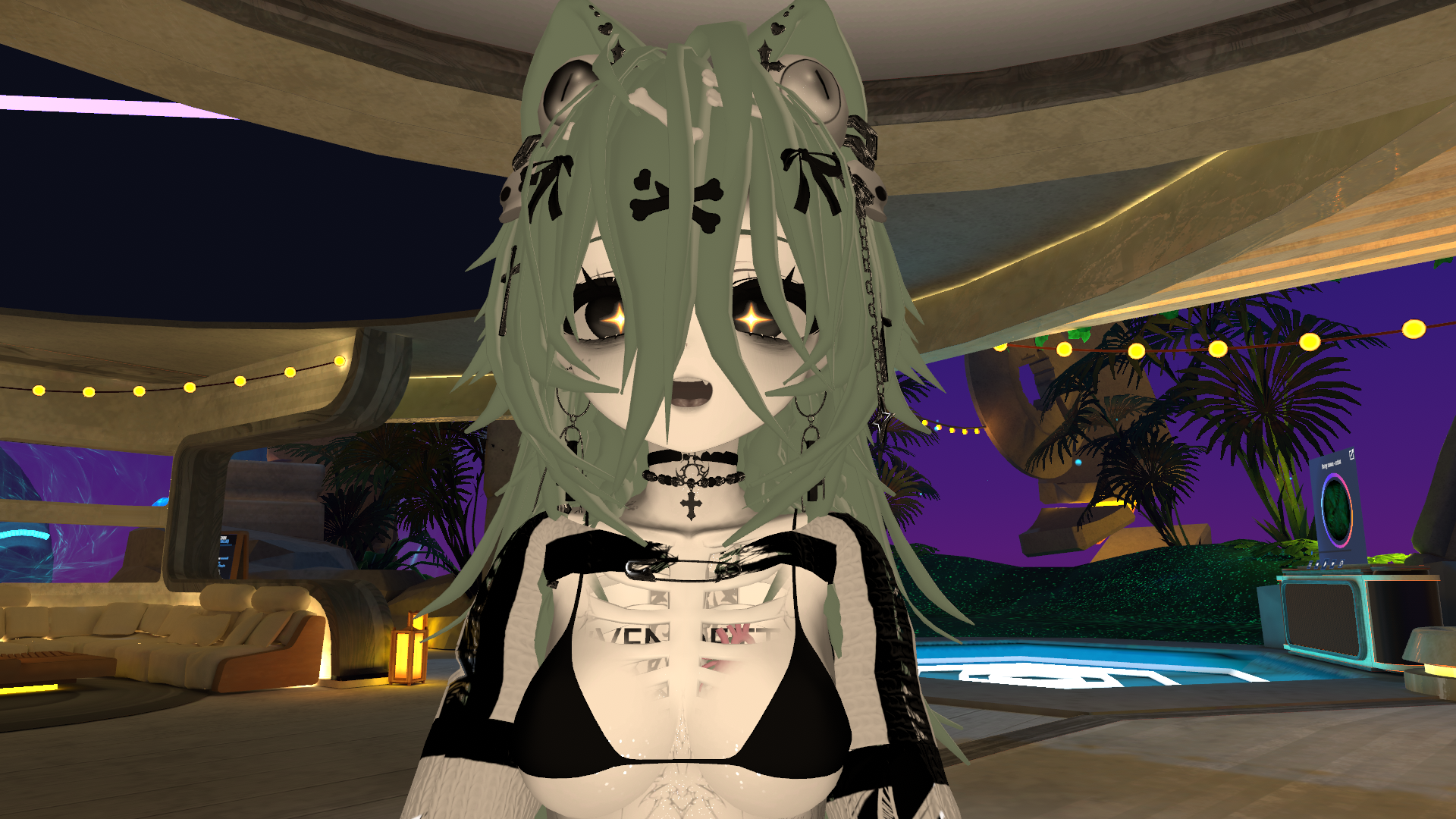 VRChat_2026-06-15_16-59-34.763_1920x1080.png