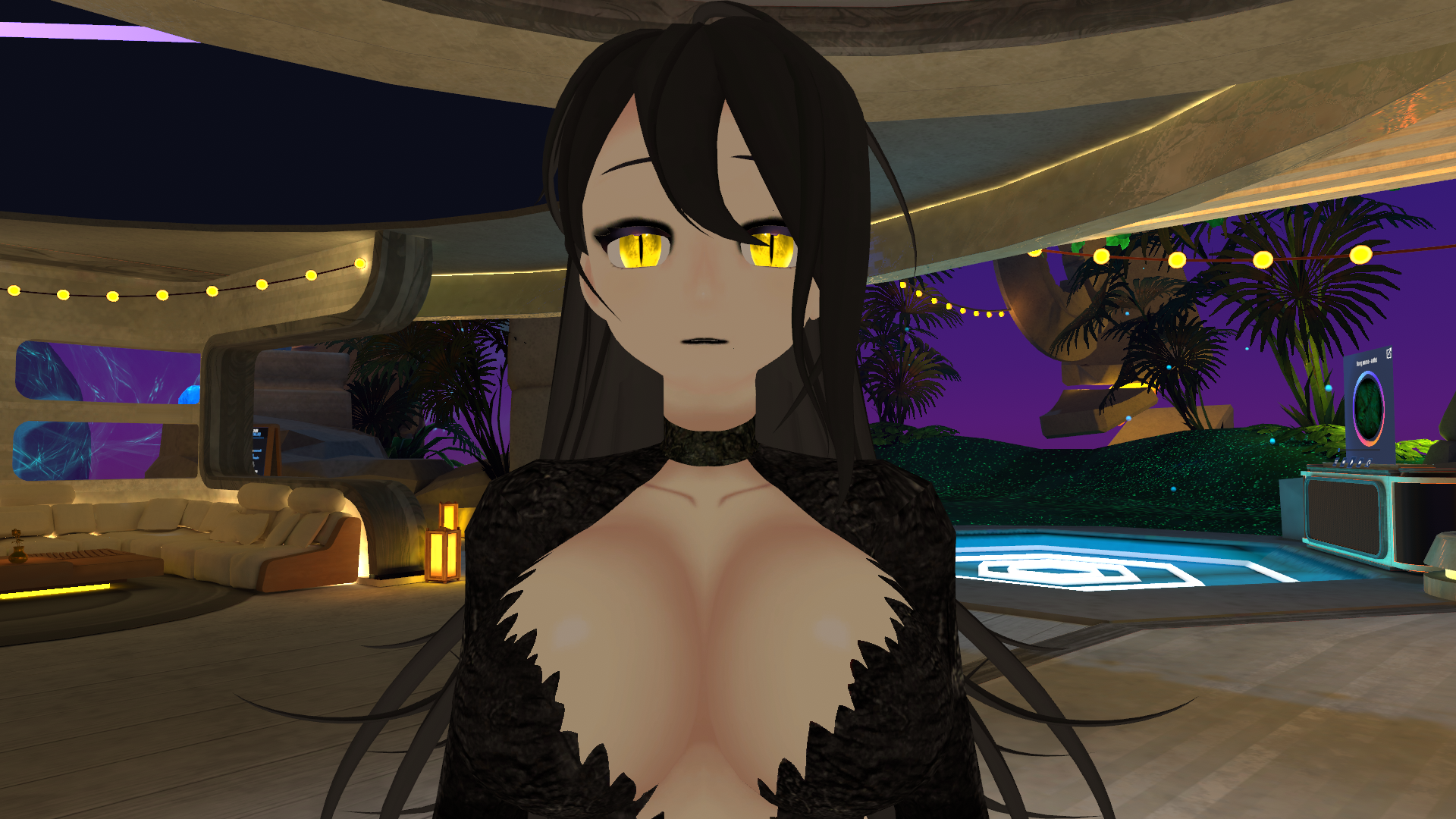 VRChat_2026-06-15_17-46-49.349_1920x1080.png