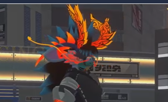 Screenshot 2026-06-15 182100.png