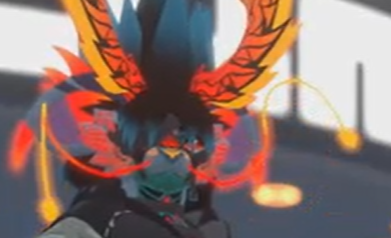 Screenshot 2026-06-15 182129.png