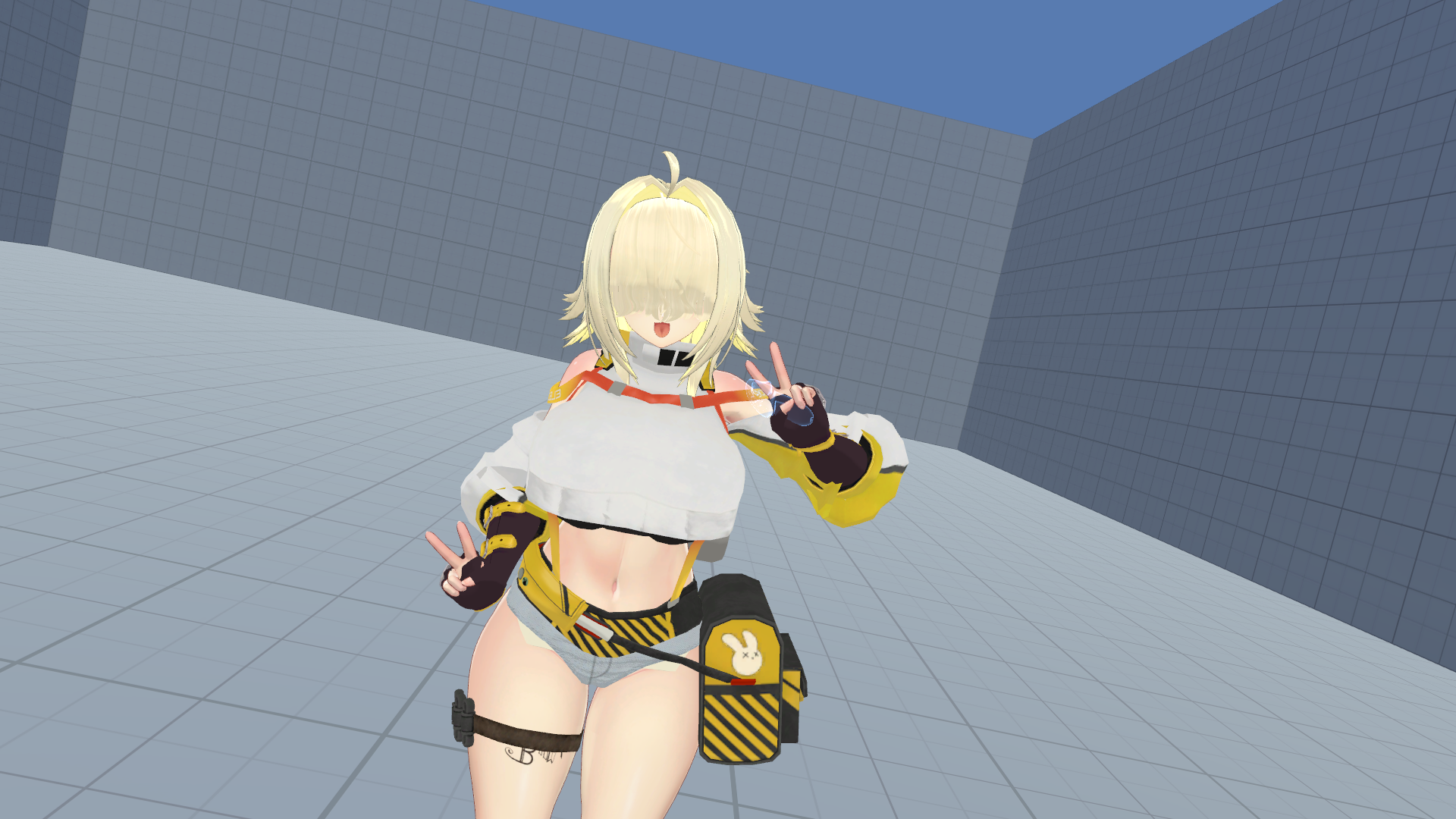 VRChat_2026-06-15_20-09-19.624_1920x1080.png