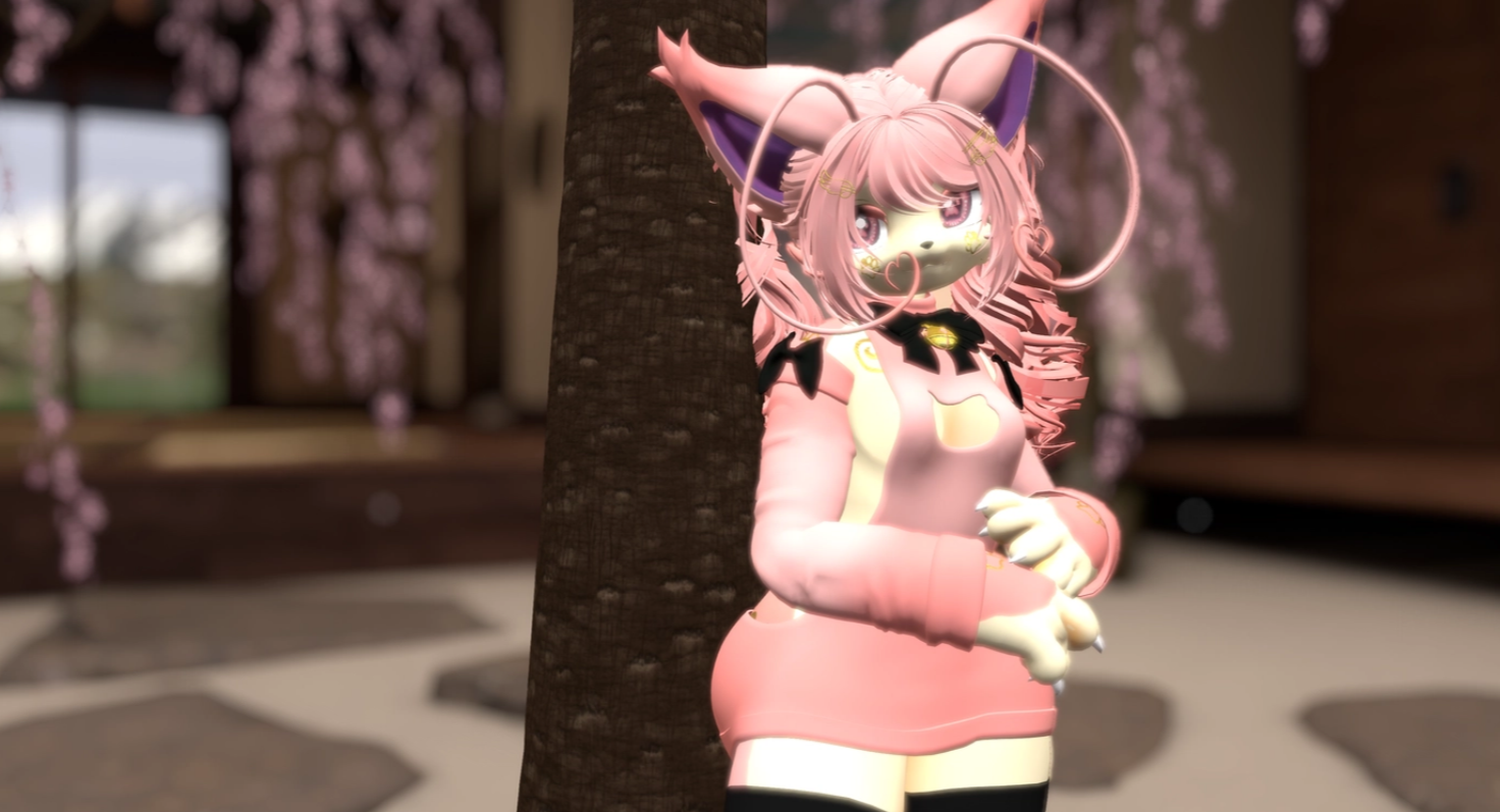 Screenshot 2026-06-15 191522.png