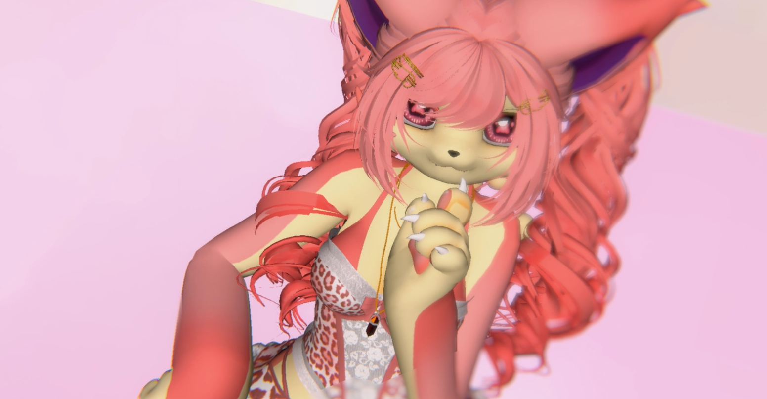Screenshot 2026-06-15 191546.png
