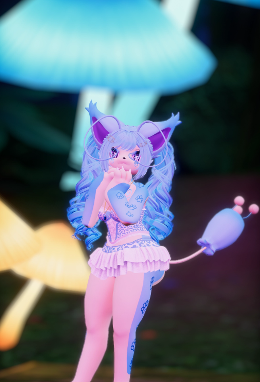 Screenshot 2026-06-15 191601.png