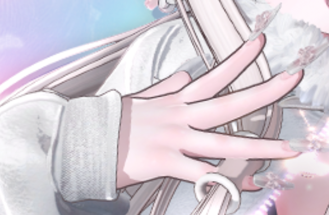 handd.PNG