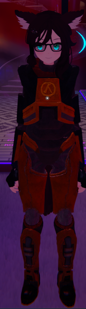 Screenshot 2026-06-16 031912.png
