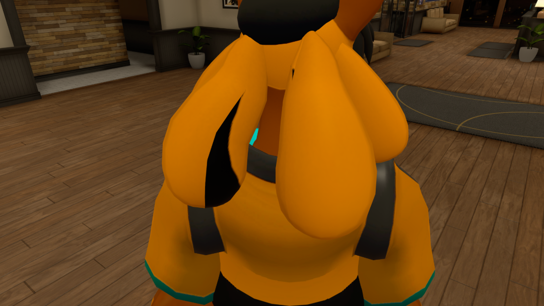 resize-image.png