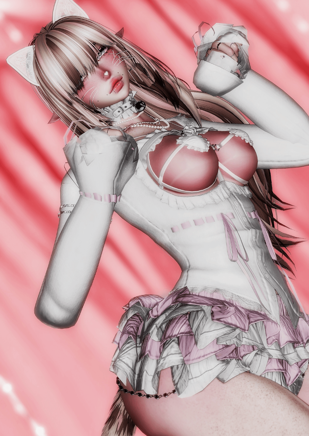 Screenshot 2026-06-16 031826.png