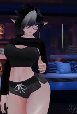 Screenshot 2026-06-16 034208.png