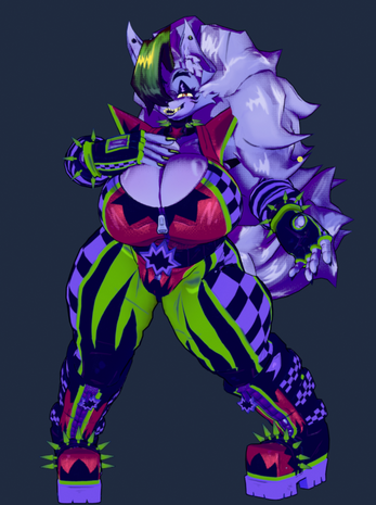 1000000311.png