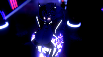 1000000315.png