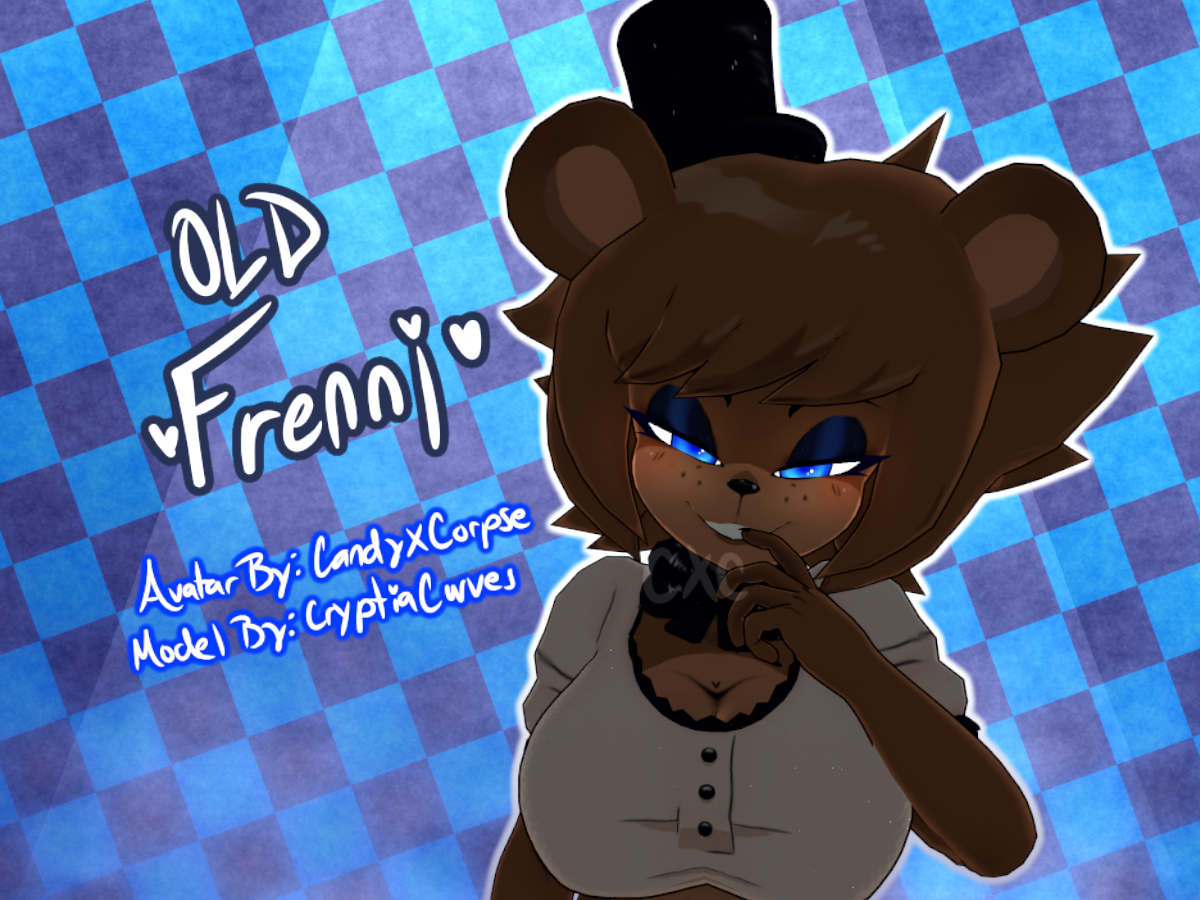 Old Frenni.png