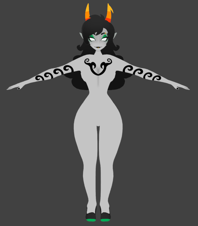IMG_6719.png