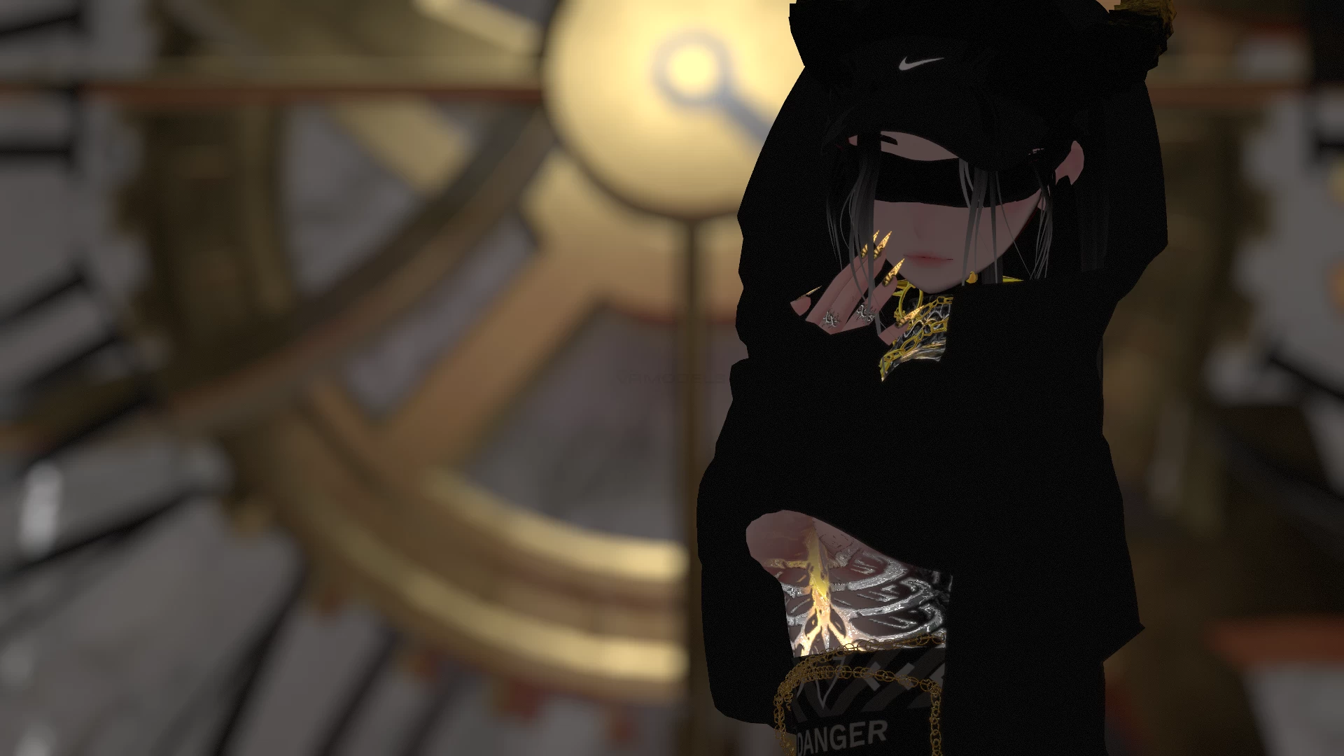 vrchat_1920x1080_2022-04-07_04-22-41_219.png