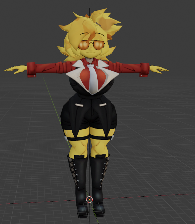 Malwere MasterMax Chiku 1.PNG